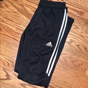 Adidas Jogger pants
